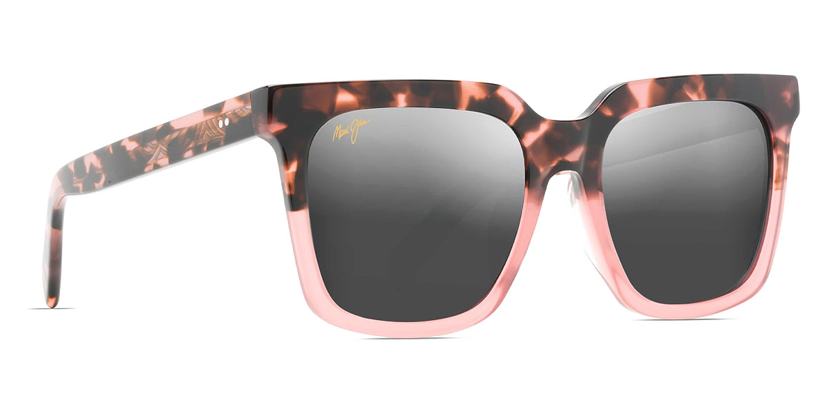 Maui Jim™ - ROOFTOPS