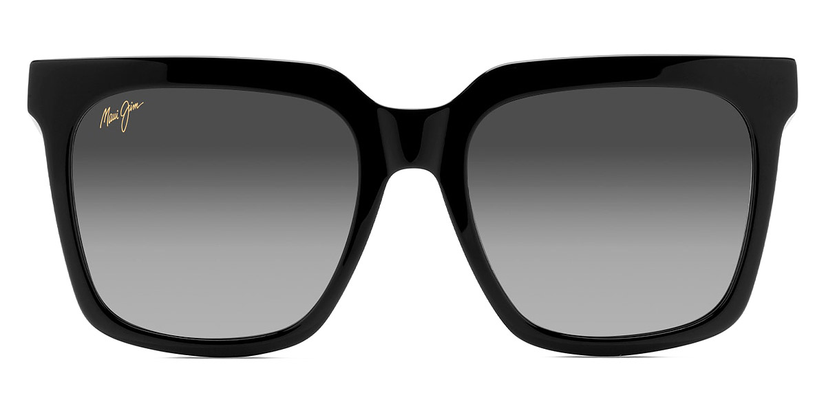 Maui Jim™ - ROOFTOPS