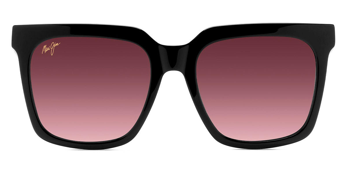 Maui Jim™ - ROOFTOPS
