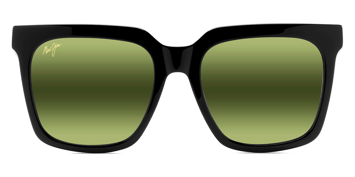 Maui Jim™ - ROOFTOPS