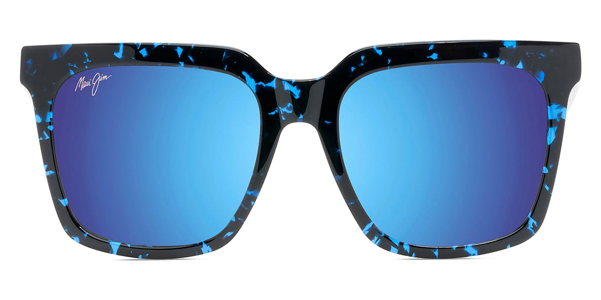 Maui Jim™ - ROOFTOPS