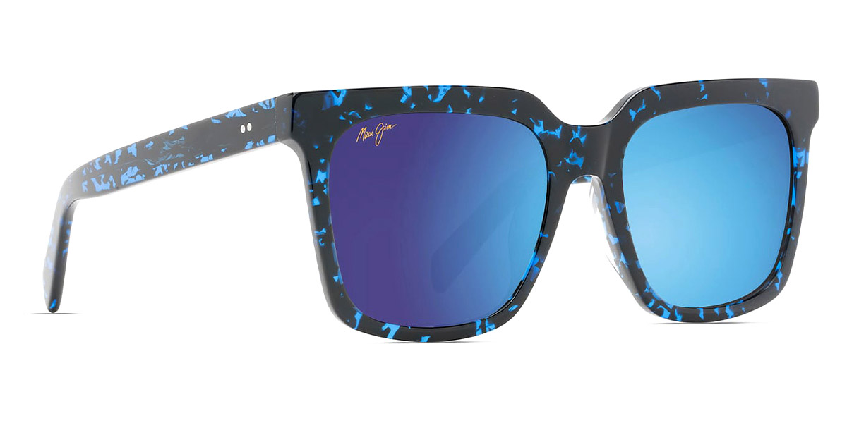 Maui Jim™ - ROOFTOPS