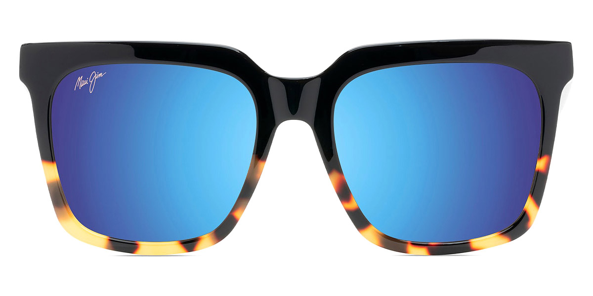 Maui Jim™ - ROOFTOPS