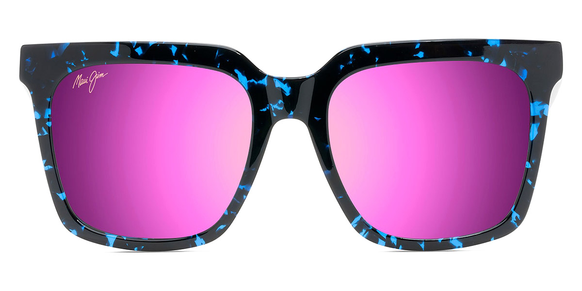 Maui Jim™ - ROOFTOPS