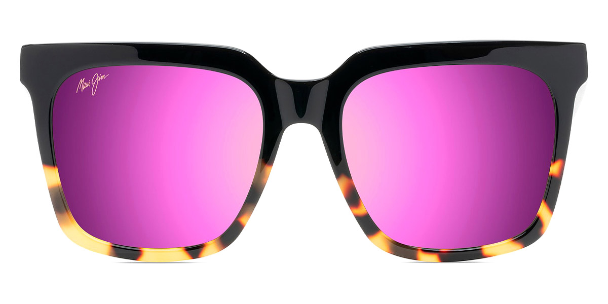 Maui Jim™ - ROOFTOPS