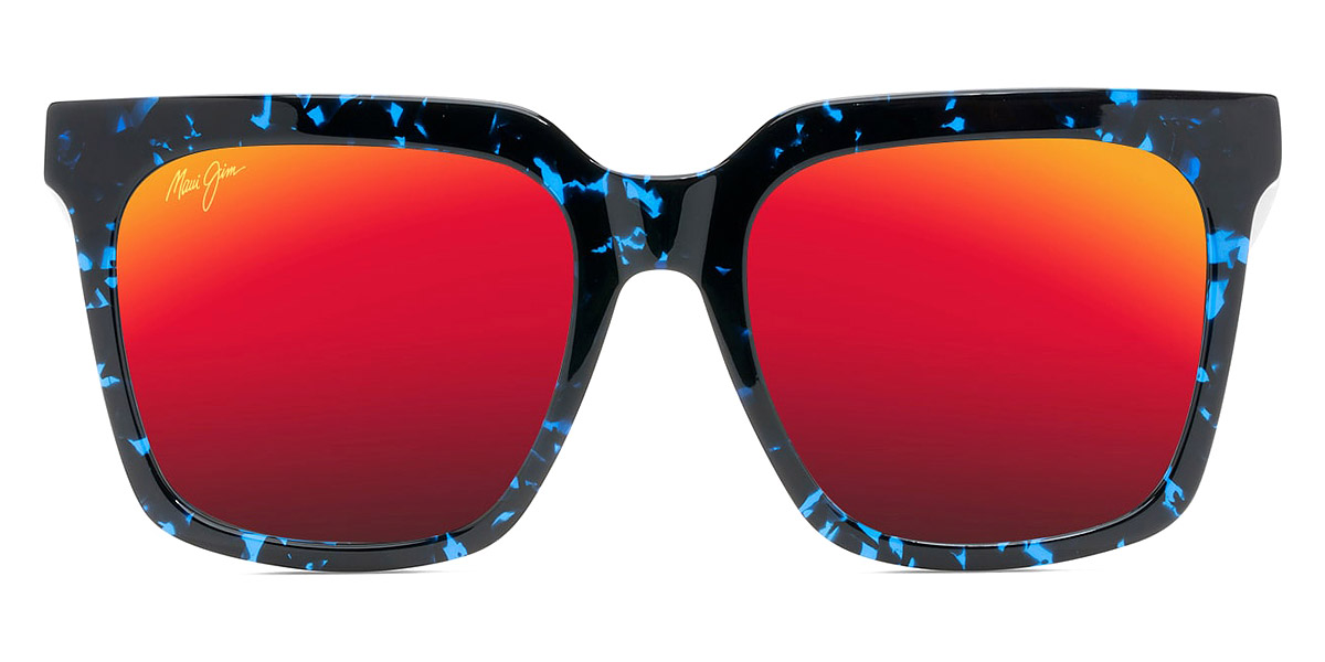 Maui Jim™ - ROOFTOPS