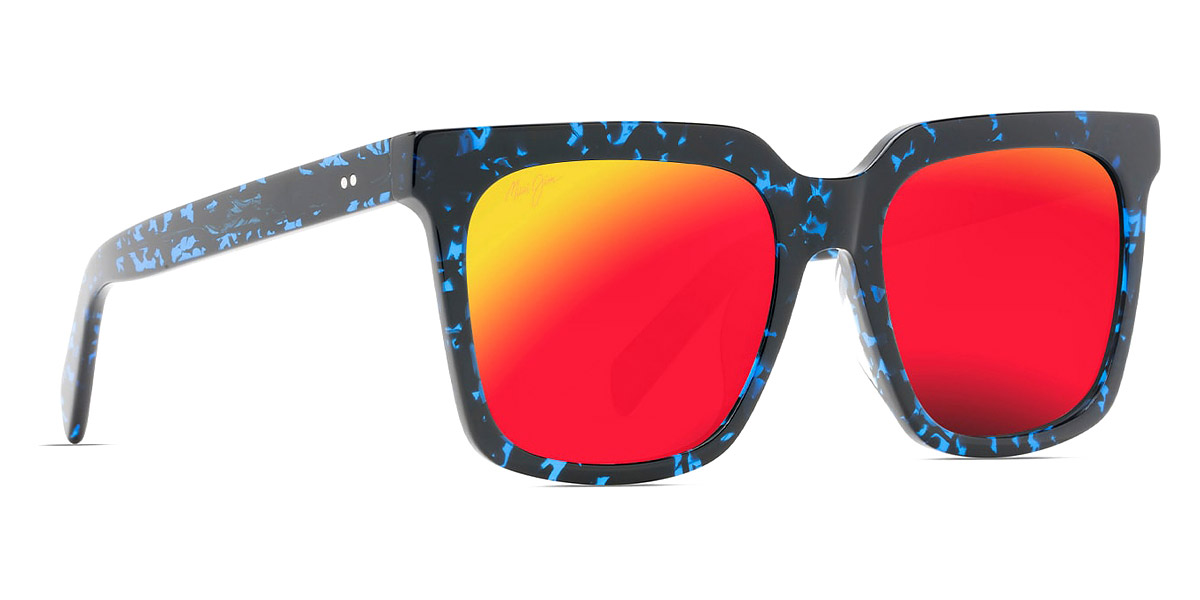 Maui Jim™ - ROOFTOPS