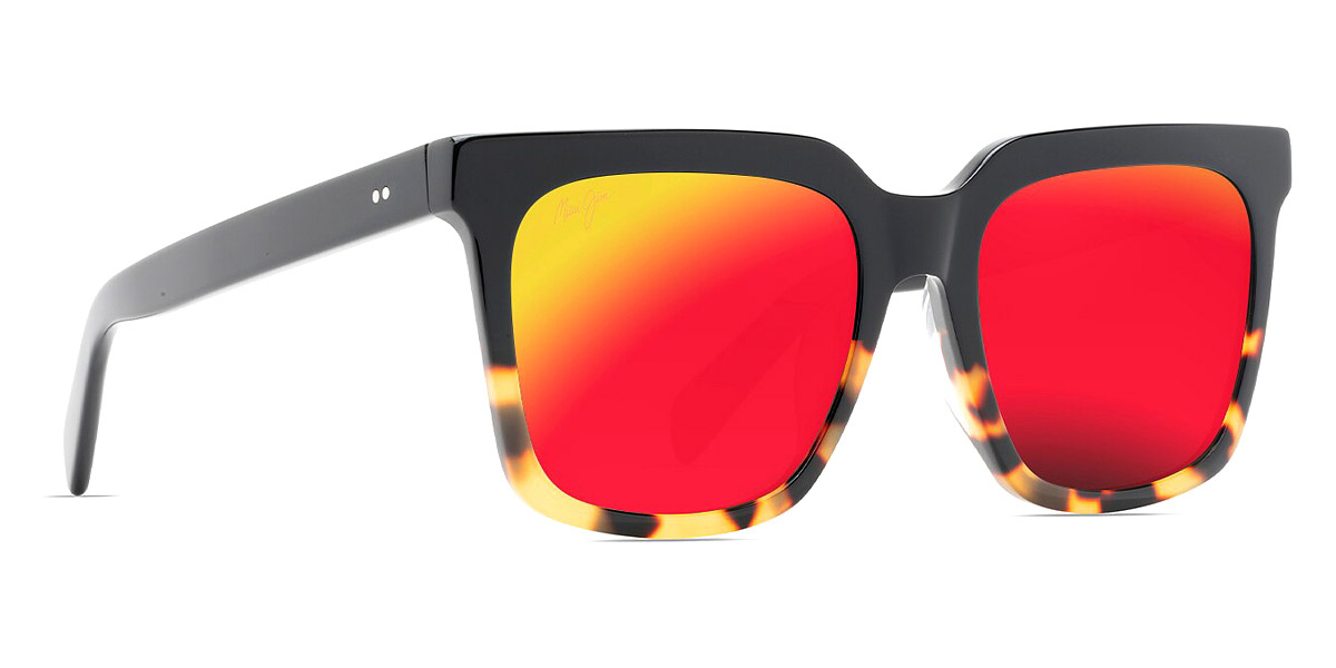 Maui Jim™ - ROOFTOPS