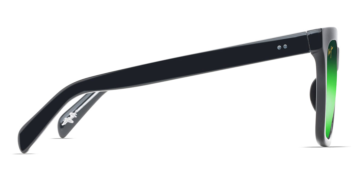 Maui Jim™ - ROOFTOPS