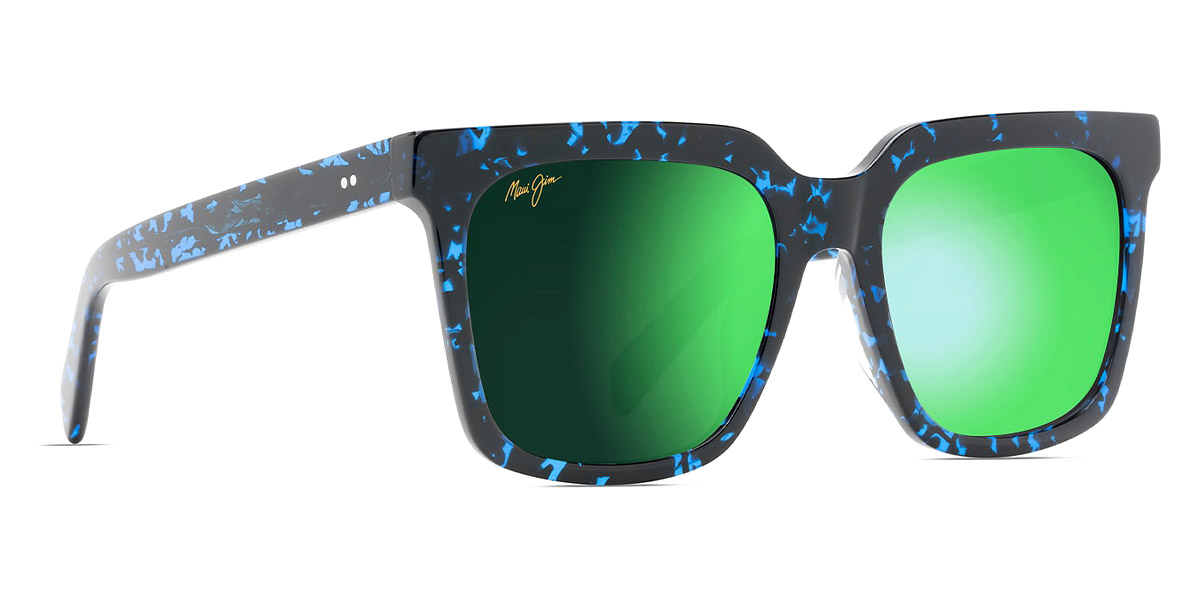 Maui Jim™ - ROOFTOPS