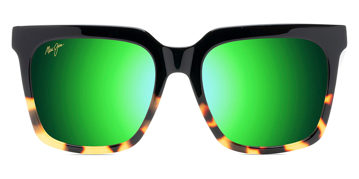 Maui Jim™ - ROOFTOPS