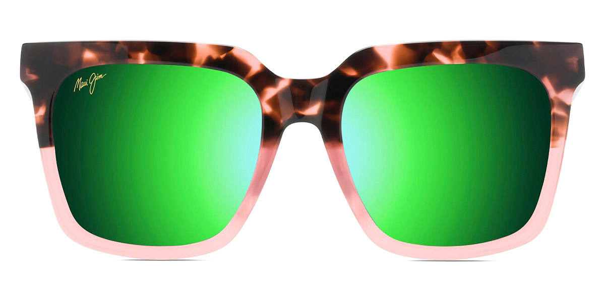 Maui Jim™ - ROOFTOPS