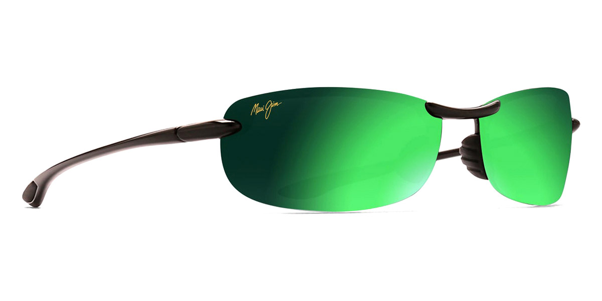 Maui Jim™ - MAKAHA READER ASIAN FIT