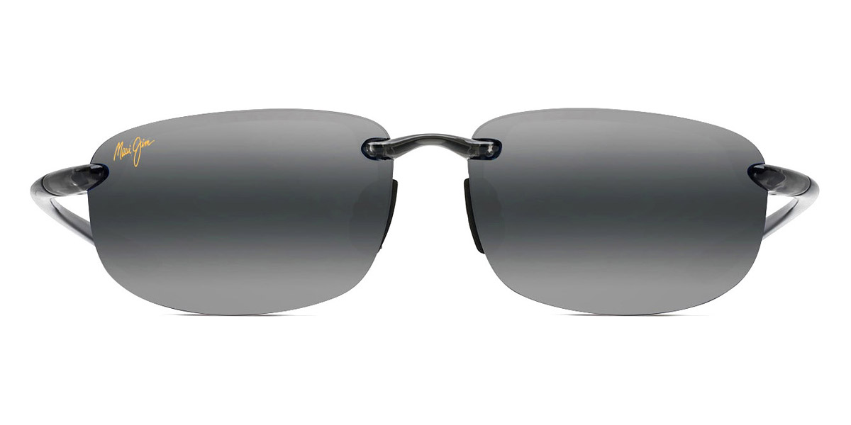 Maui Jim™ - HO'OKIPA READER