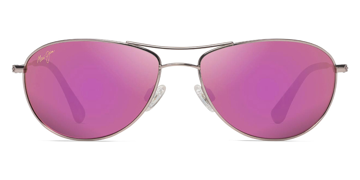 Maui Jim™ - BABY BEACH