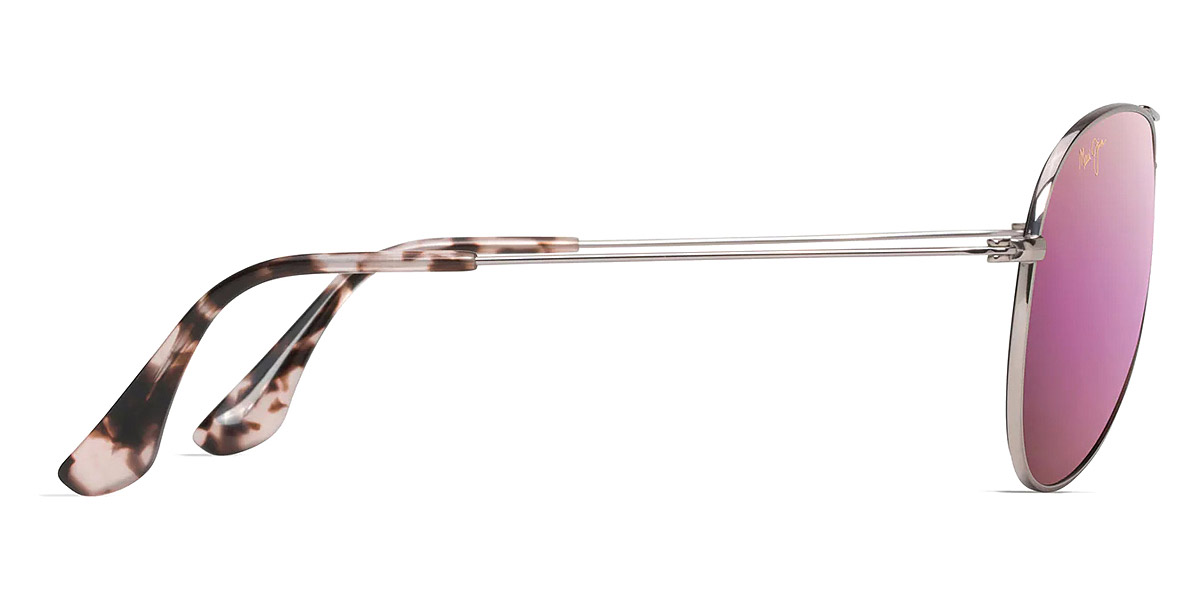 Maui Jim™ - MAVERICKS