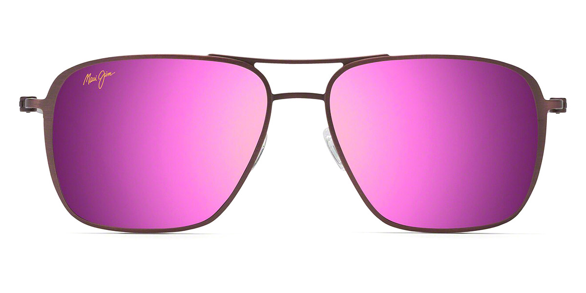 Maui Jim™ - BEACHES