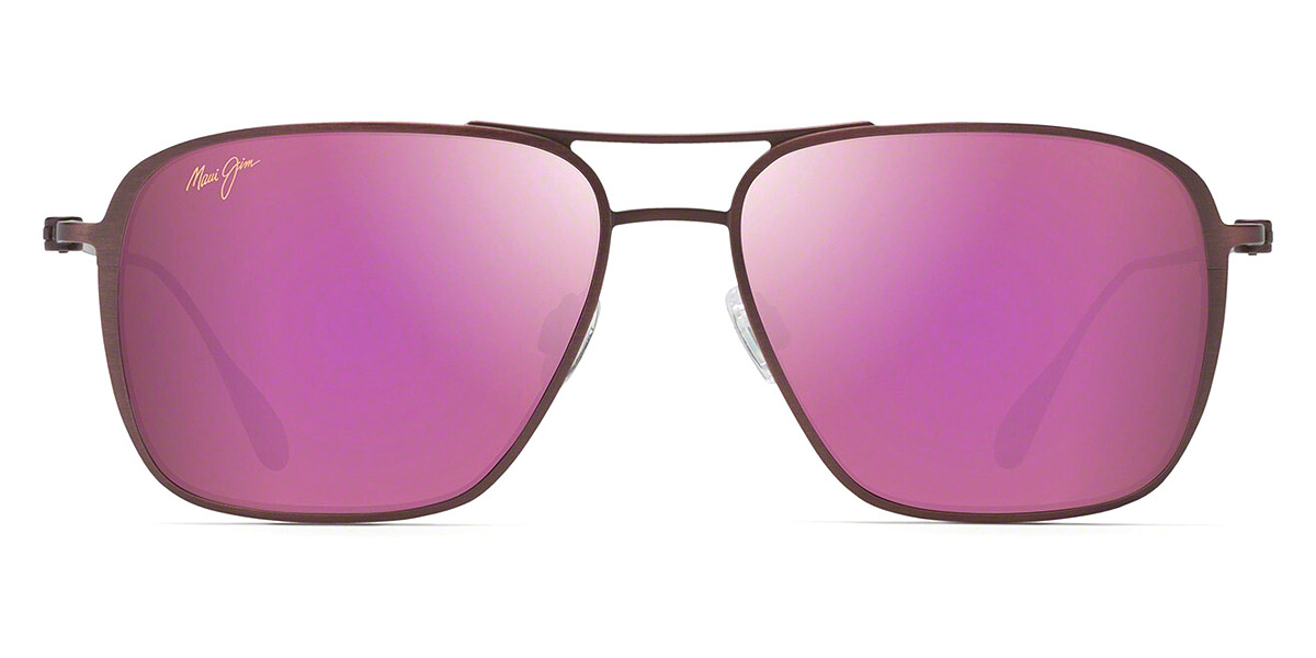 Maui Jim™ - BEACHES ASIAN FIT