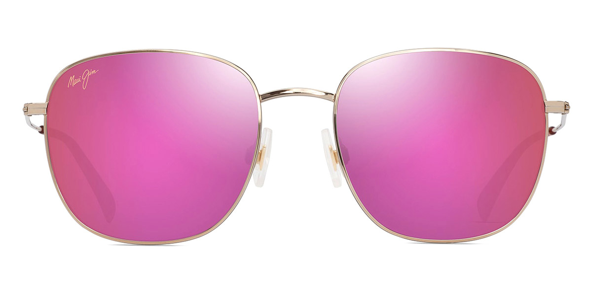 Maui Jim™ - ŌLALI ASIAN FIT