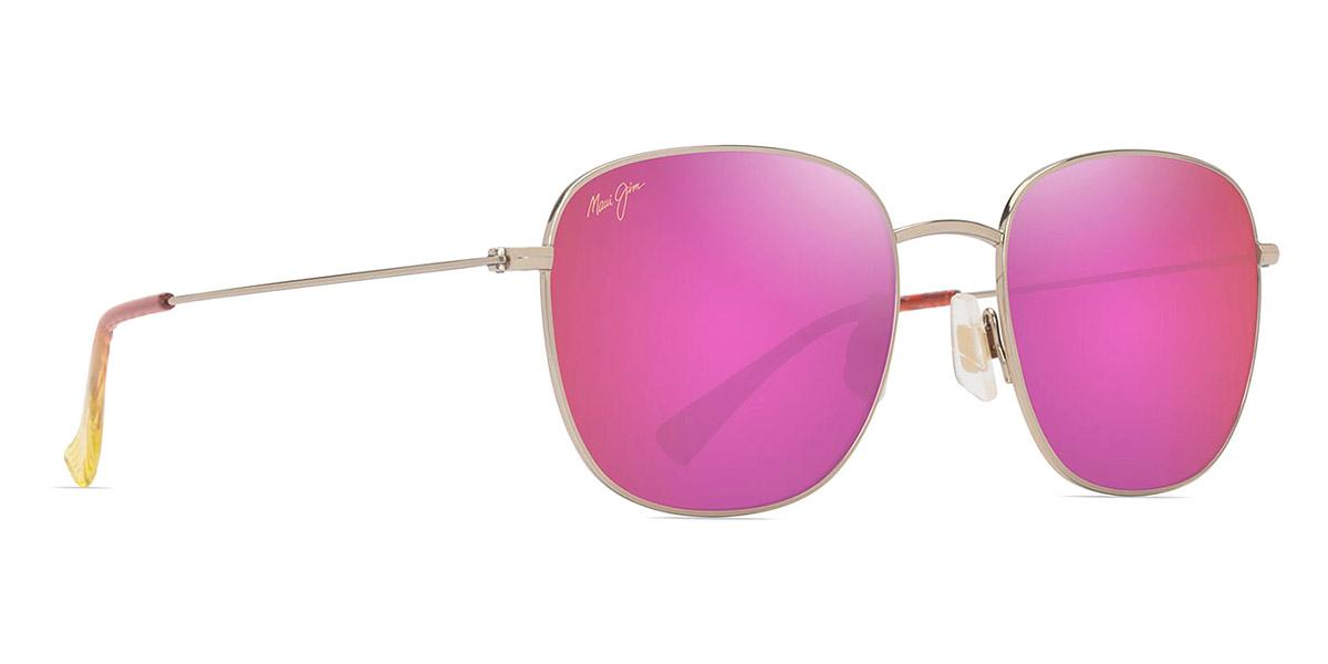 Maui Jim™ - ŌLALI ASIAN FIT
