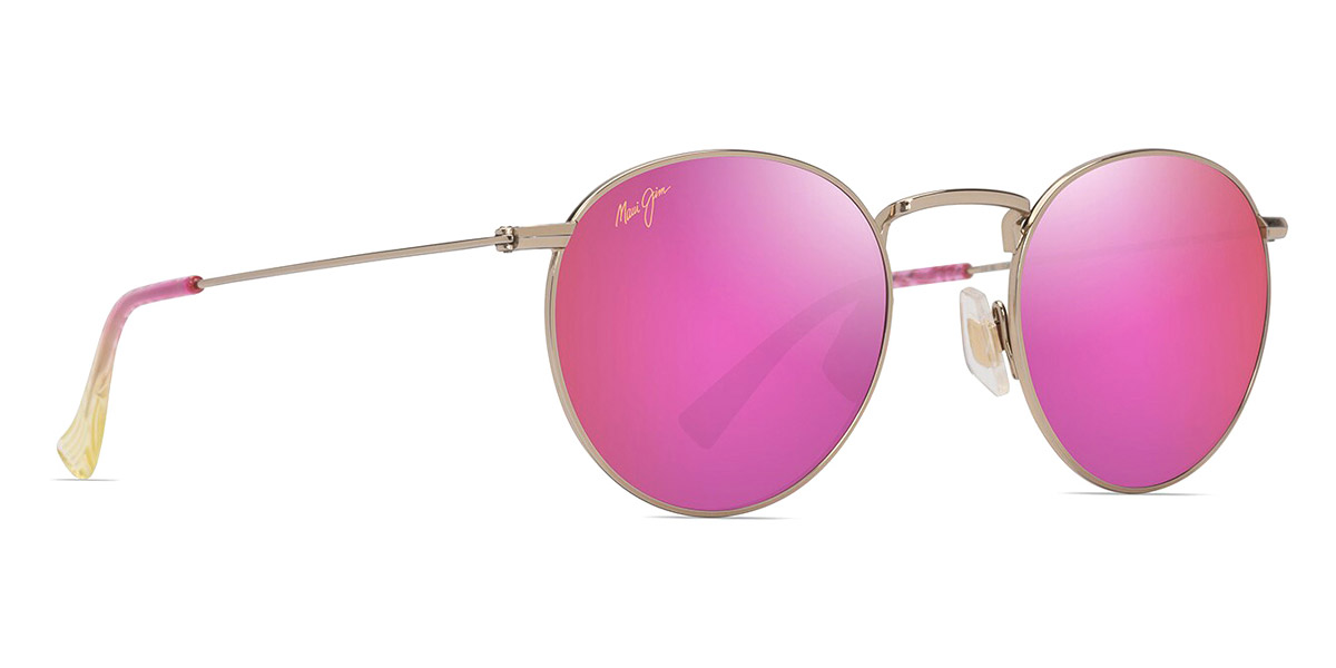 Maui Jim™ - PŪKAUA