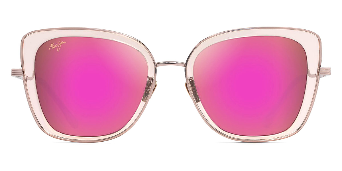 Maui Jim™ - VIOLET LAKE