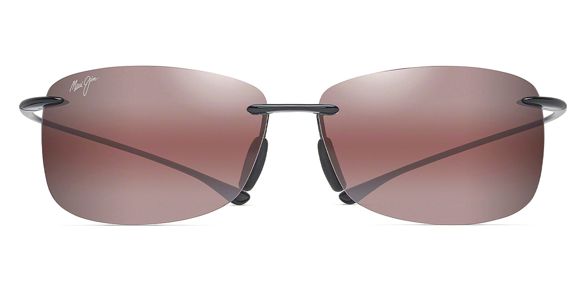 Maui Jim™ - ʻAKAU