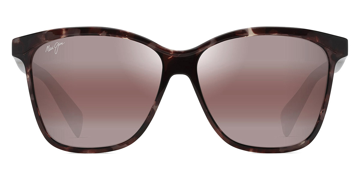 Maui Jim™ - LIQUID SUNSHINE