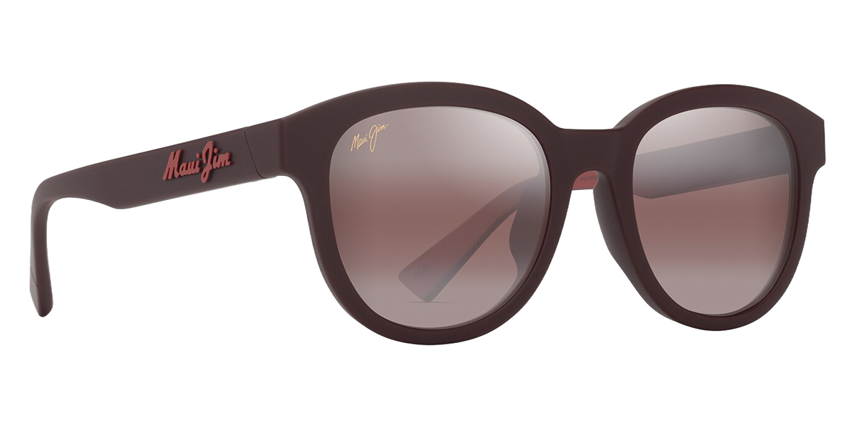 Maui Jim™ - IHUPANI ASIAN FIT