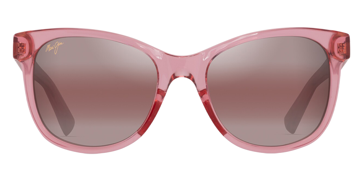 Maui Jim™ - KIOPA'A