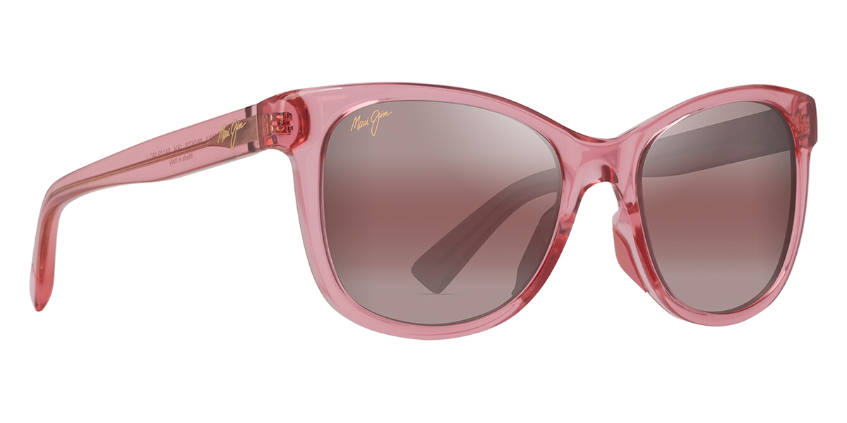 Maui Jim™ - KIOPA'A