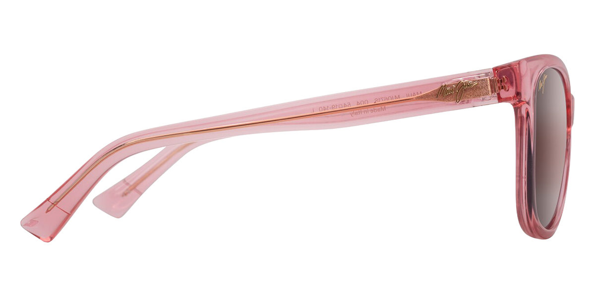 Maui Jim™ - KIOPA'A