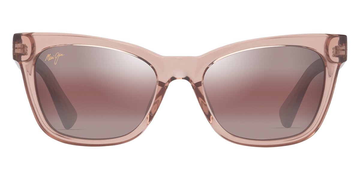 Maui Jim™ - HIWAHIWA