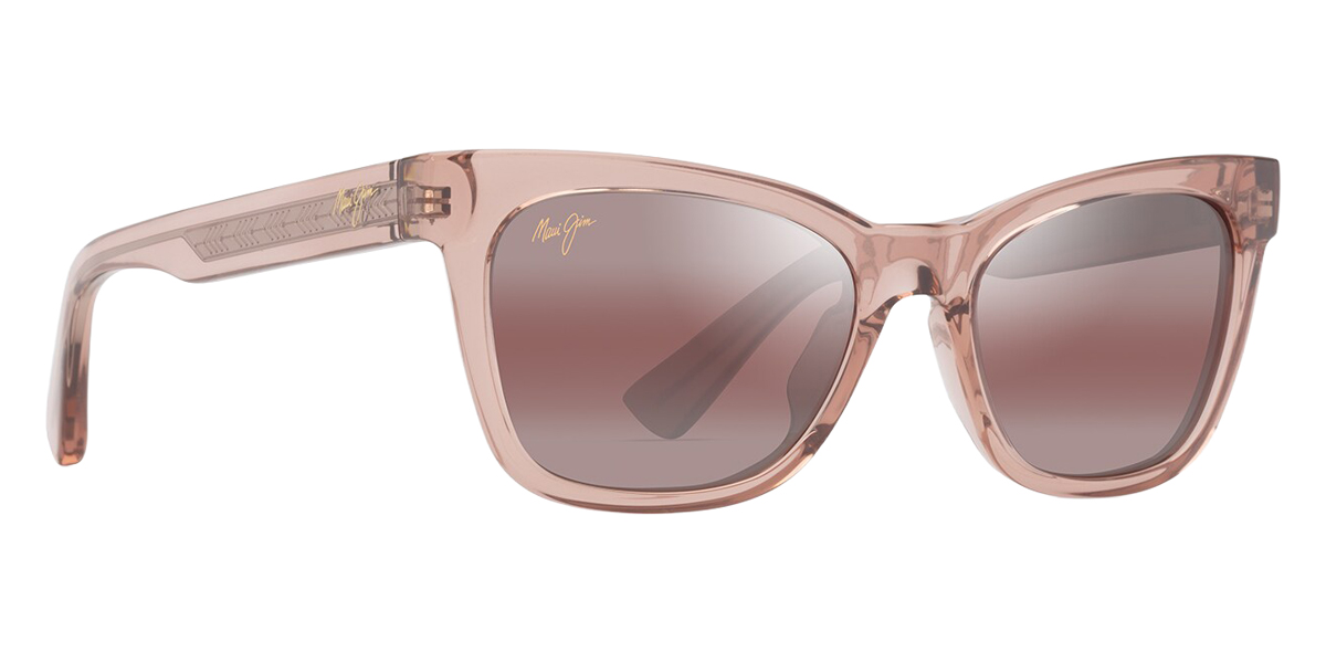 Maui Jim™ - HIWAHIWA