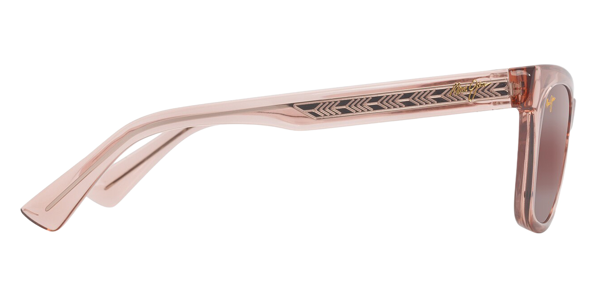 Maui Jim™ - HIWAHIWA