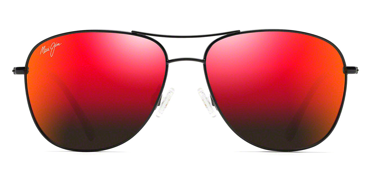 Maui Jim™ - CLIFF HOUSE