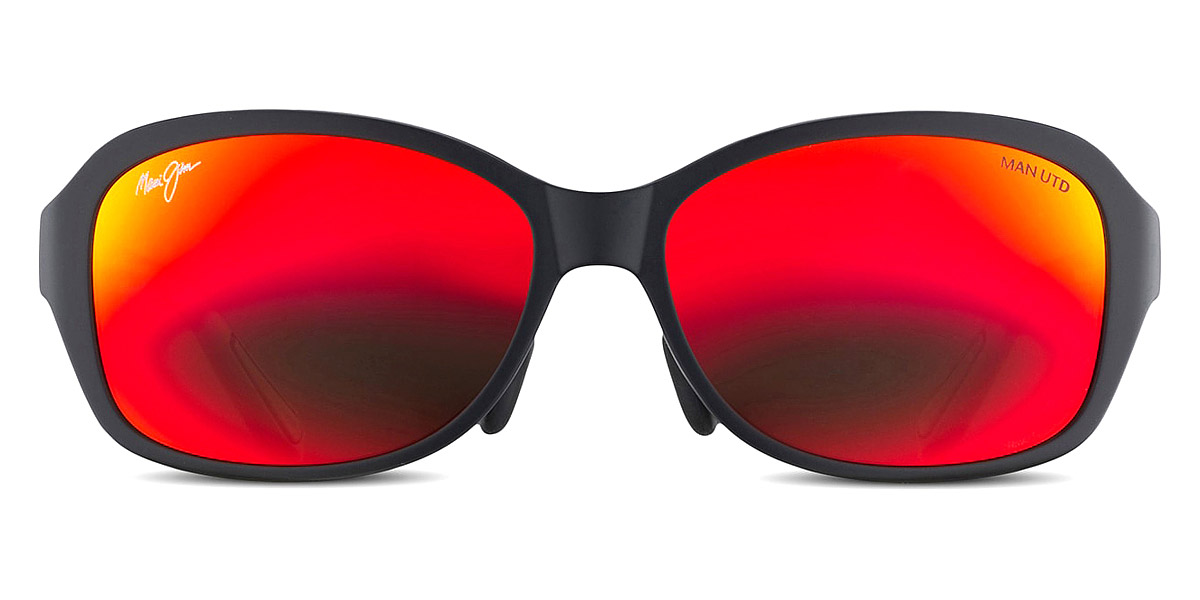 Maui Jim™ - KOKI BEACH ASIAN FIT