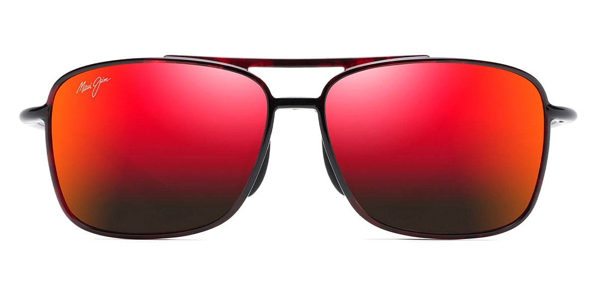 Maui Jim™ - KAUPO GAP