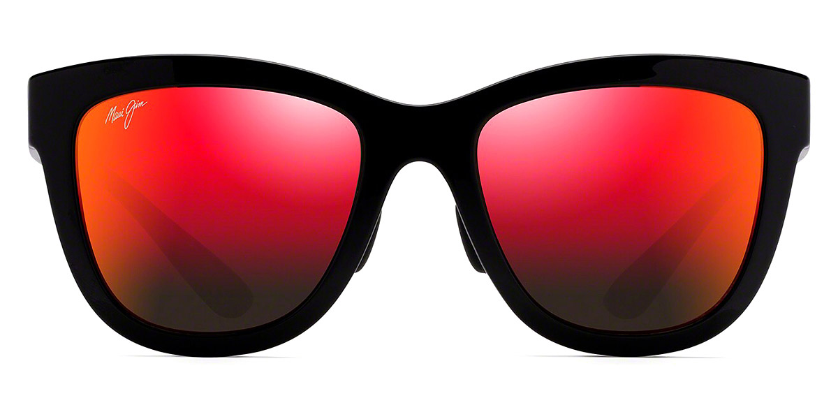 Maui Jim™ - ANUENUE