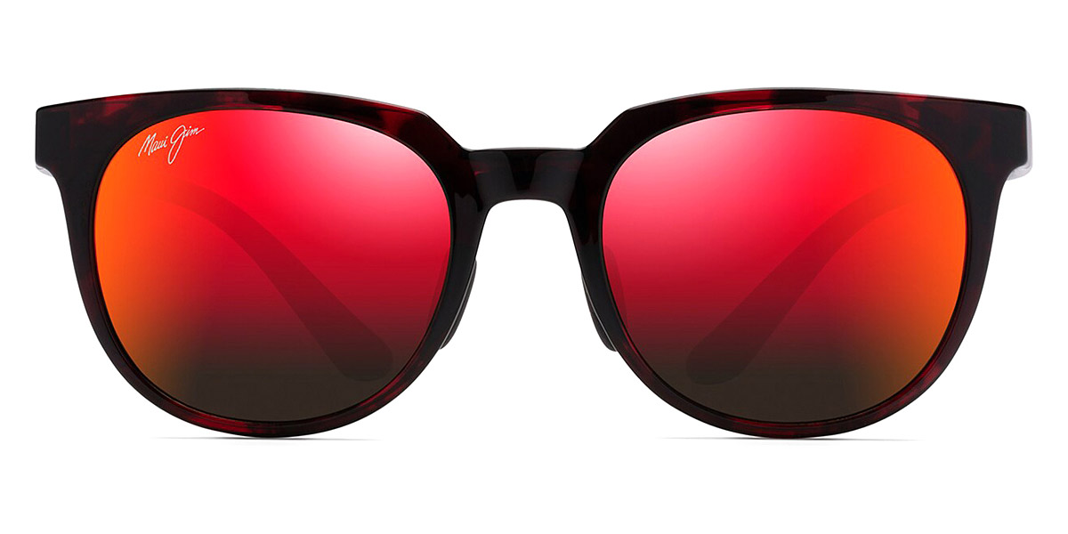 Maui Jim™ - WAILUA