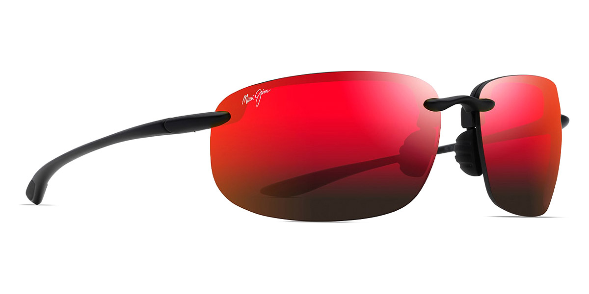 Maui Jim™ - HO'OKIPA XLARGE