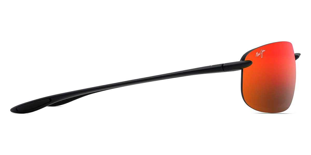 Maui Jim™ - HO'OKIPA XLARGE