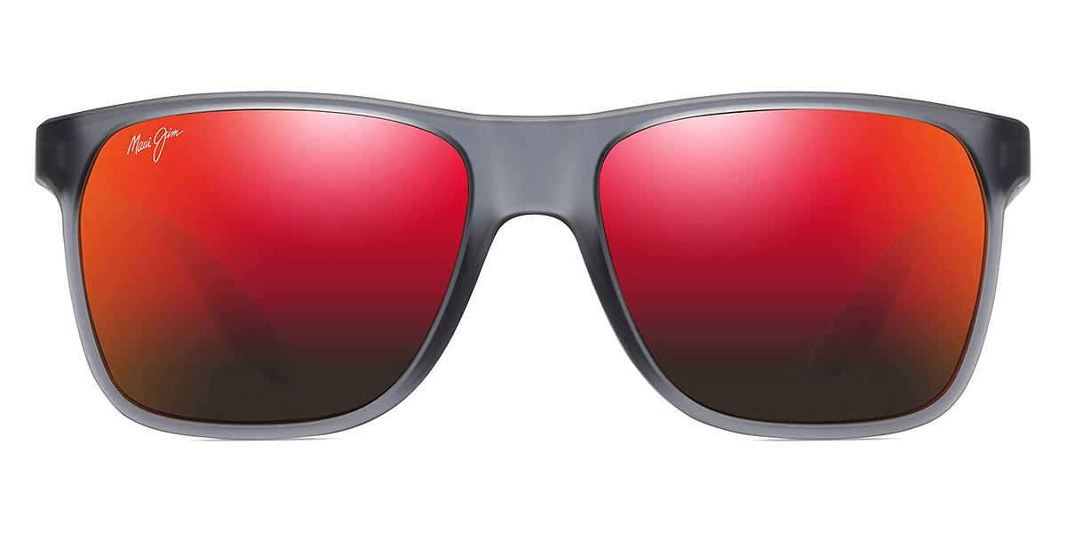 Maui Jim™ - PAILOLO