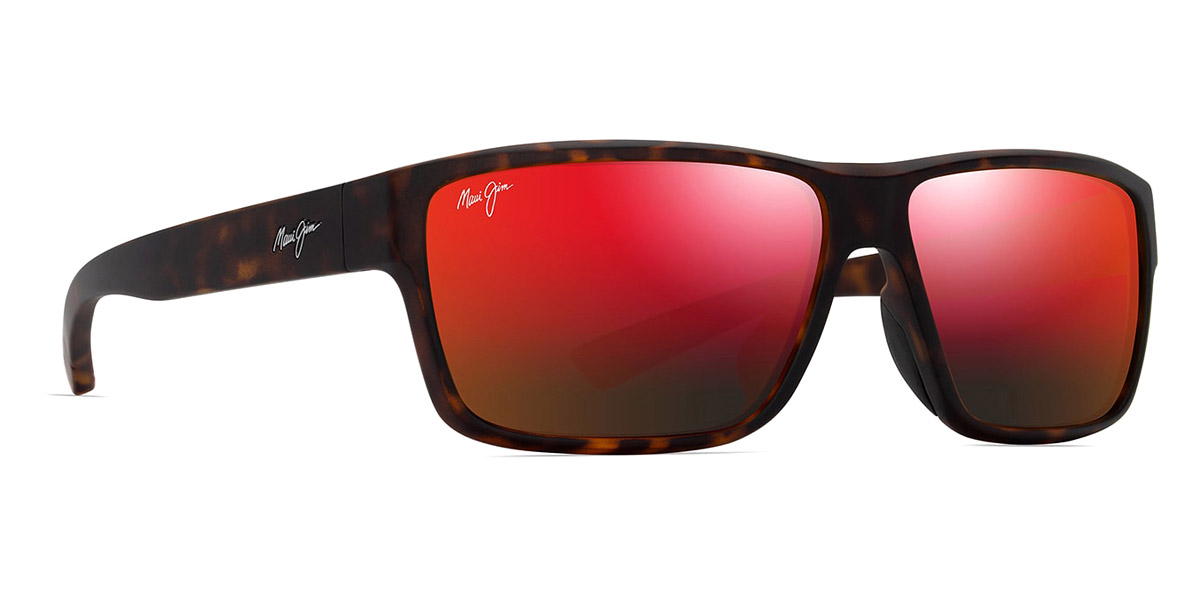 Maui Jim™ - Uila Asian Fit
