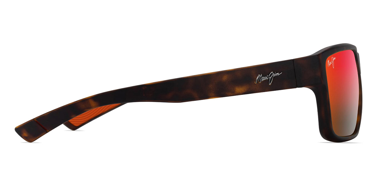 Maui Jim™ - Uila Asian Fit
