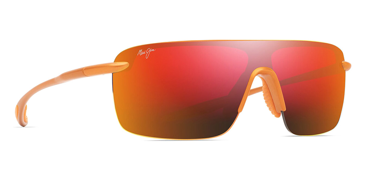 Maui Jim™ - PALULU