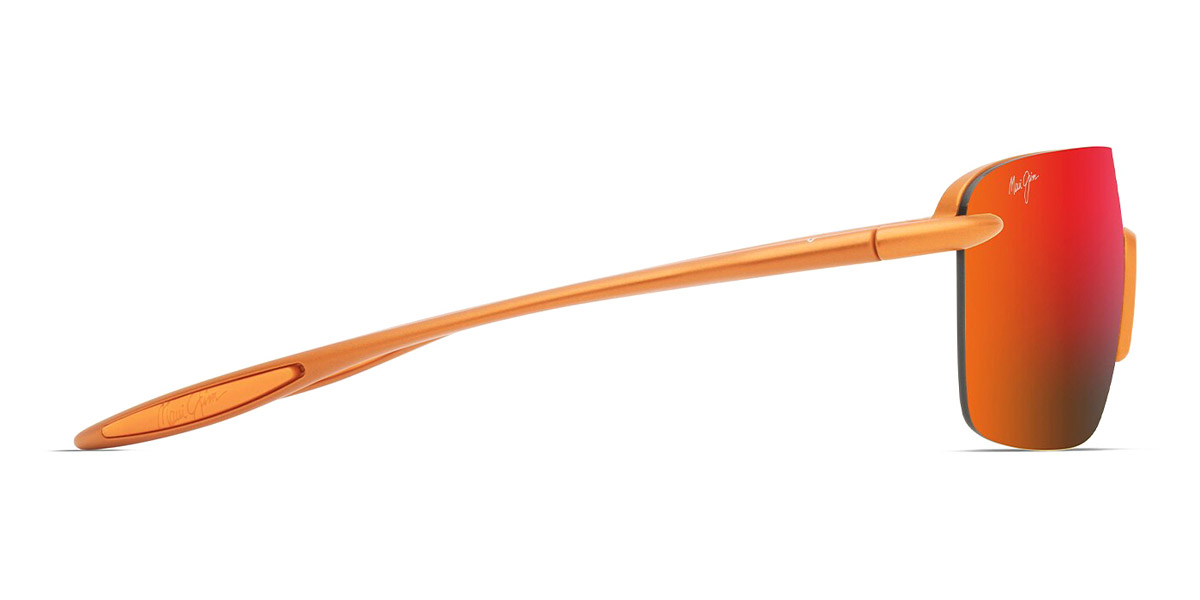Maui Jim™ - PALULU