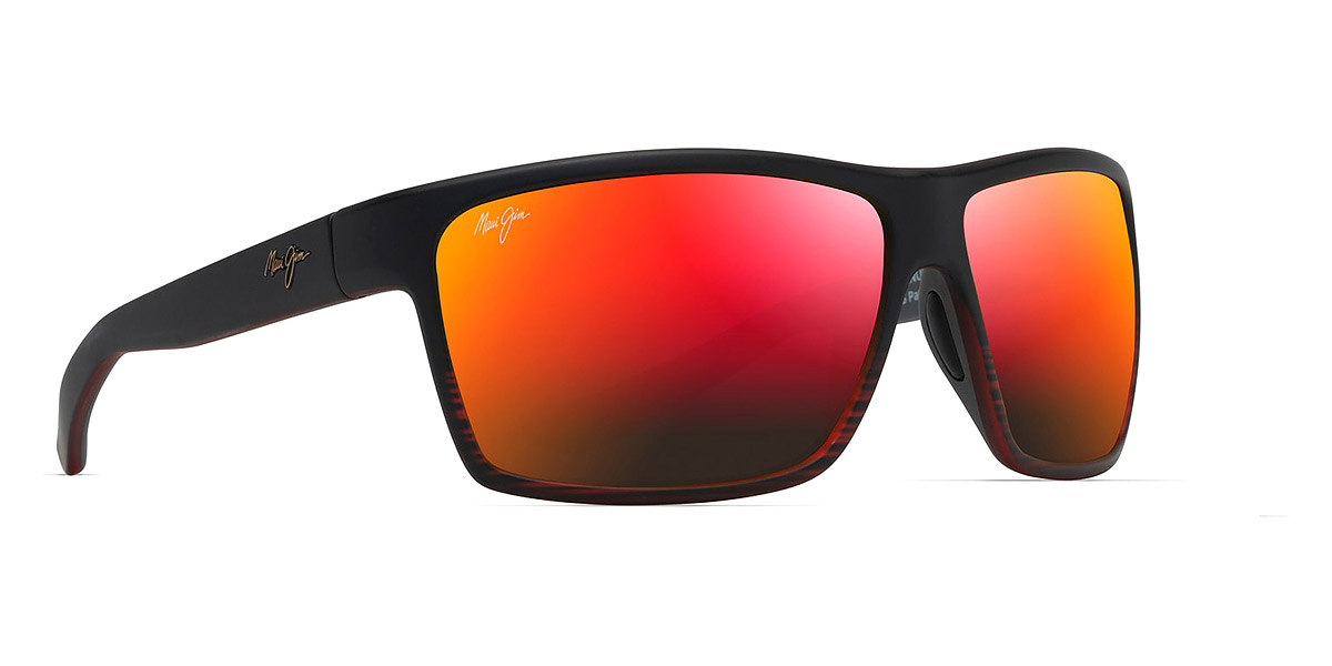 Maui Jim™ - ALENUIHAHA