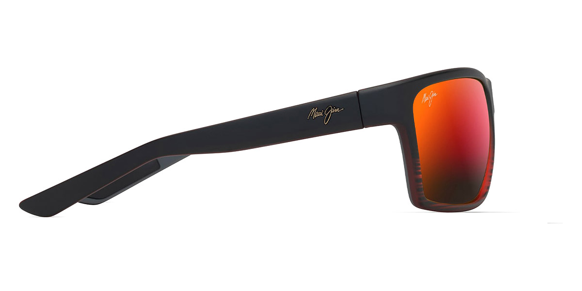 Maui Jim™ - ALENUIHAHA