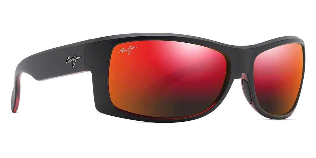 Maui Jim™ - EQUATOR
